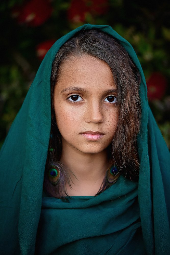 Это мой мир