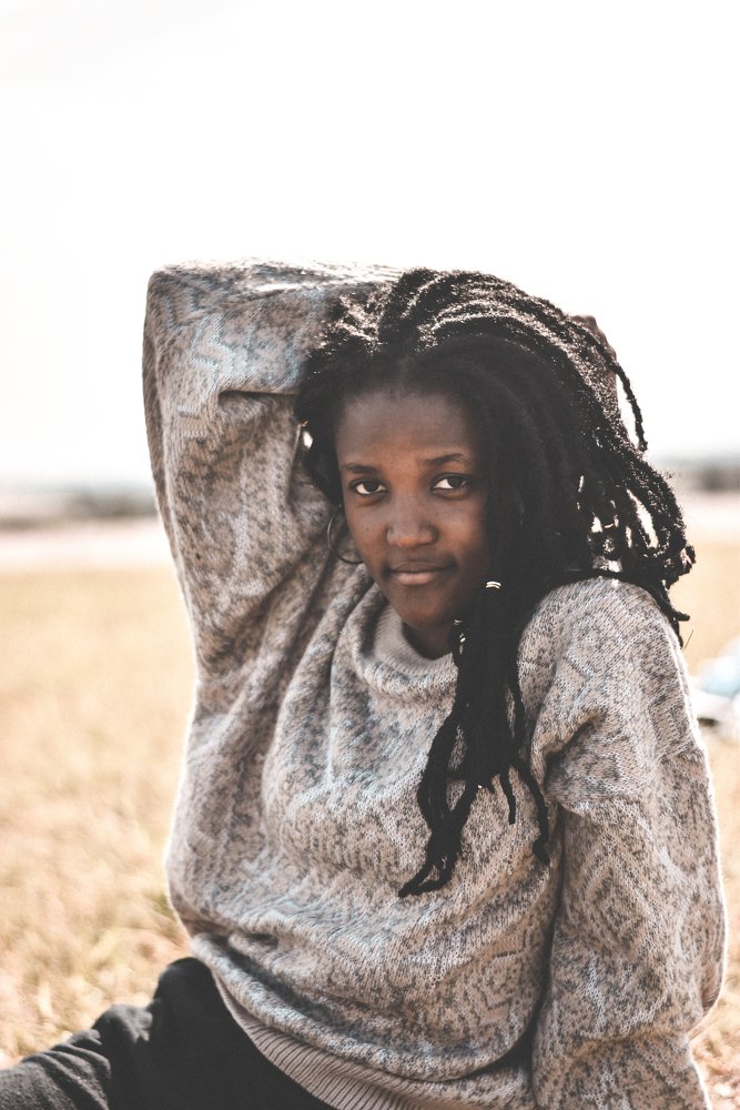 Photograph by Jerry E-Matthews