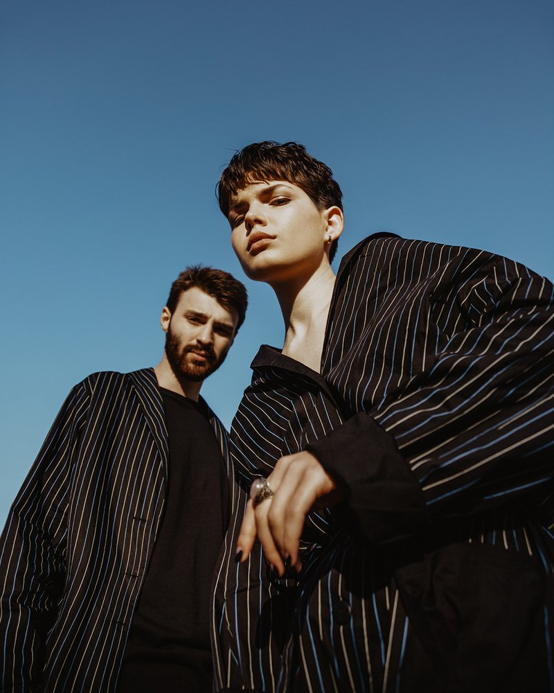 Photograph by Медана Марченко