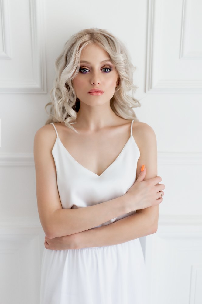 Photograph by Эмилия Олькова