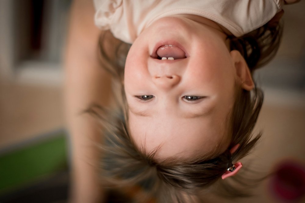 Photograph by Елизавета Володченко