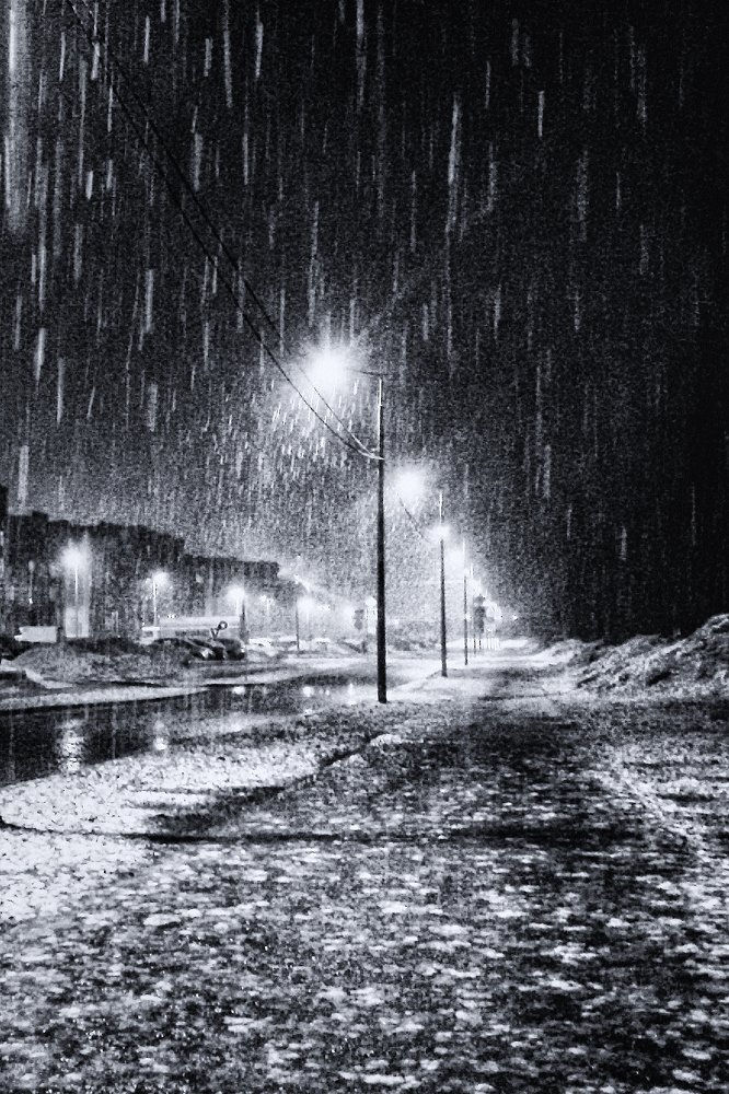 Санкт-Петербург