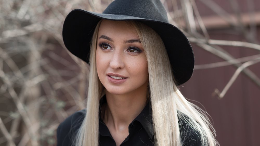 Photograph by Алексей Кишечкин