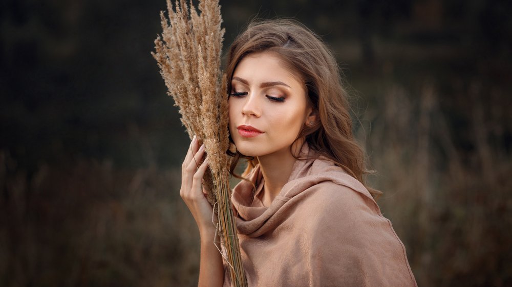 Photograph by Алексей Кишечкин