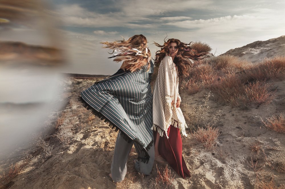 Фотография автора Татьяна Довыденко