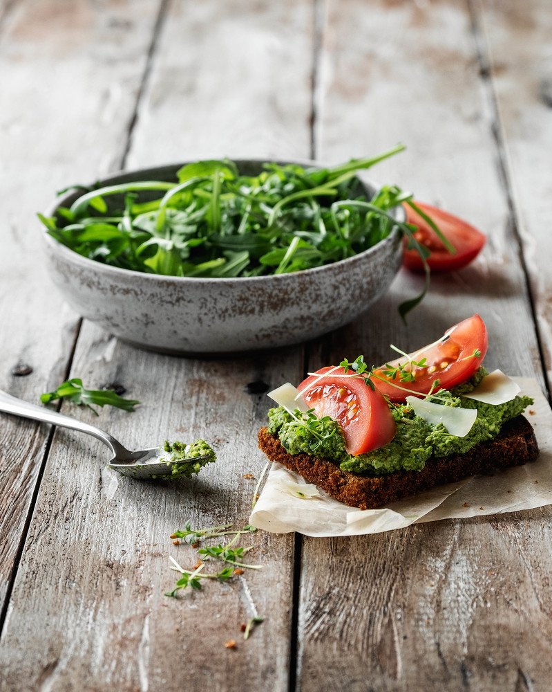 Photograph by Наталья Деменкова