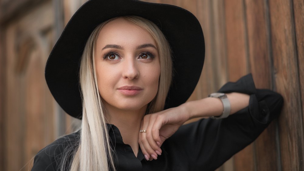 Photograph by Алексей Кишечкин