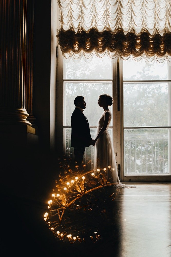 Photograph by Ангелина Клименко