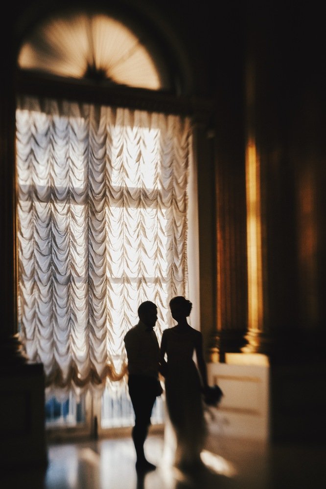 Photograph by Ангелина Клименко