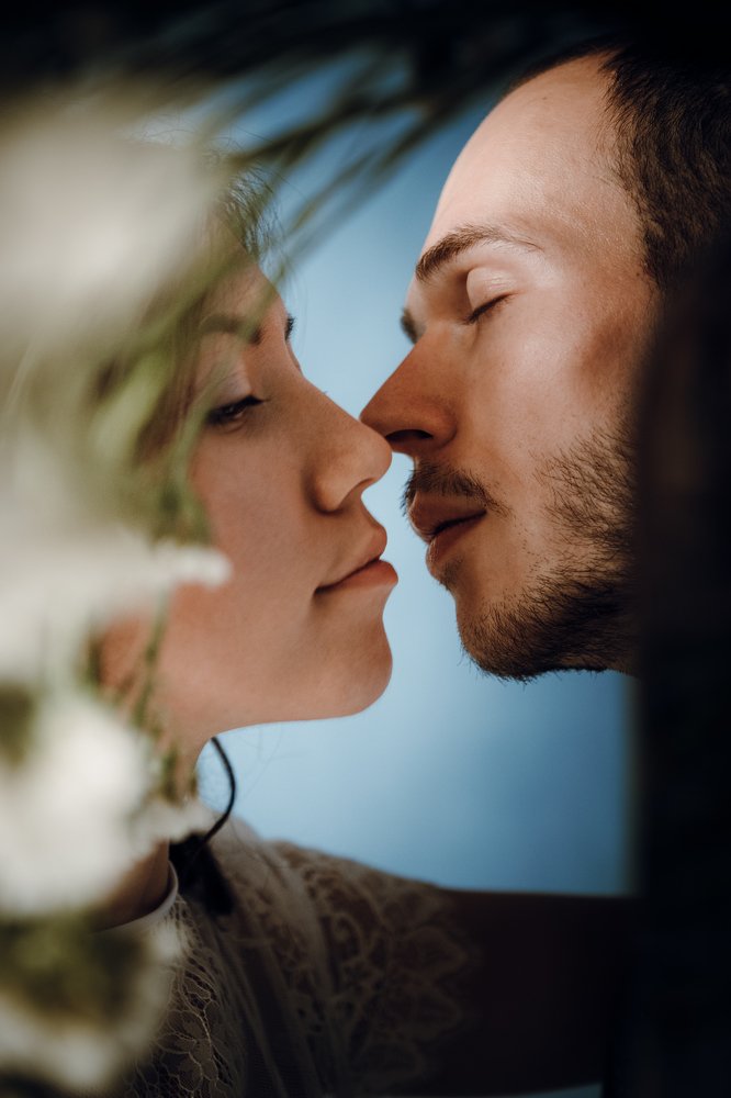 Photograph by Ангелина Клименко