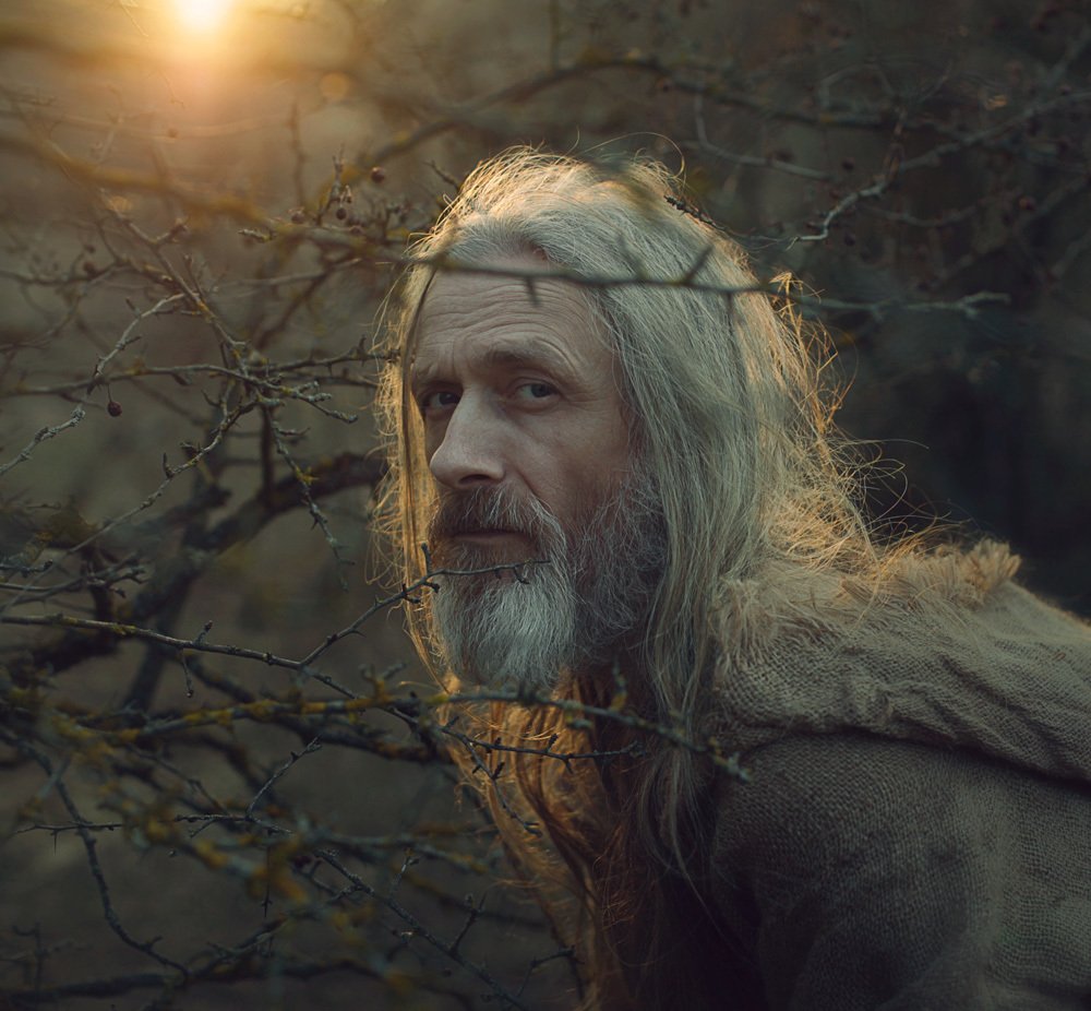 Photograph by Наталия Шевцова