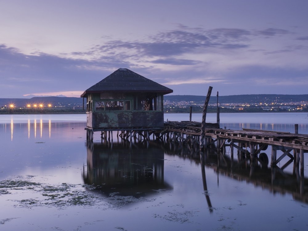 Photograph by Светлана Михалкова