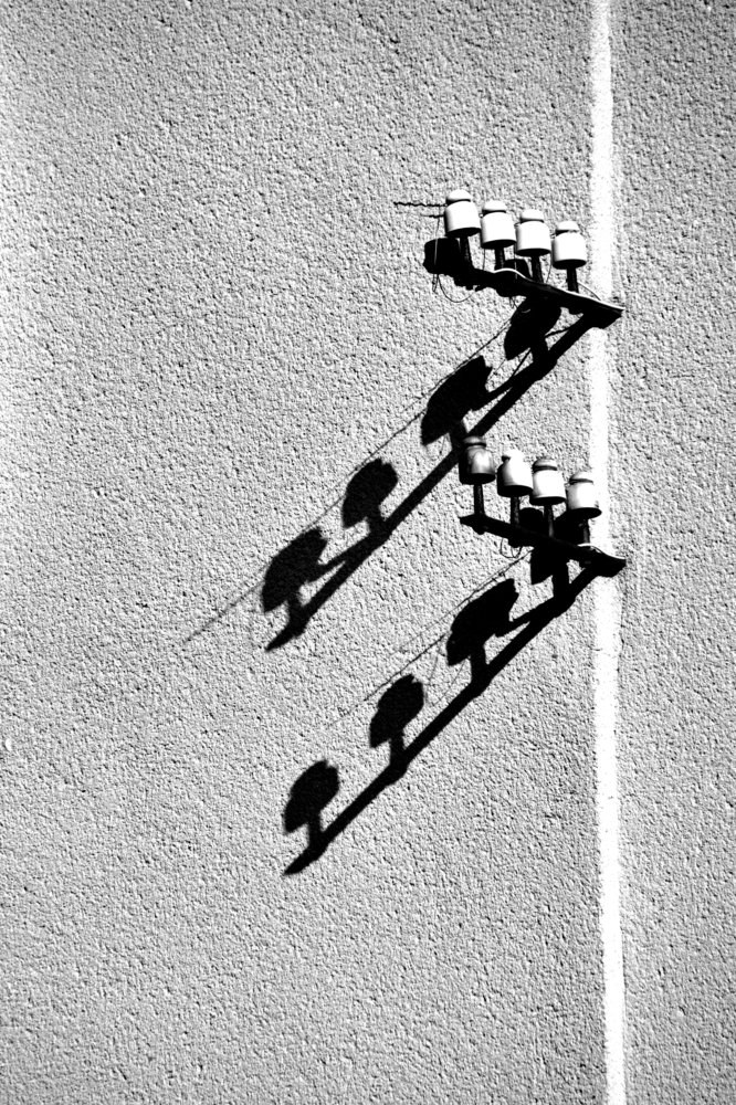 Photograph by lucida