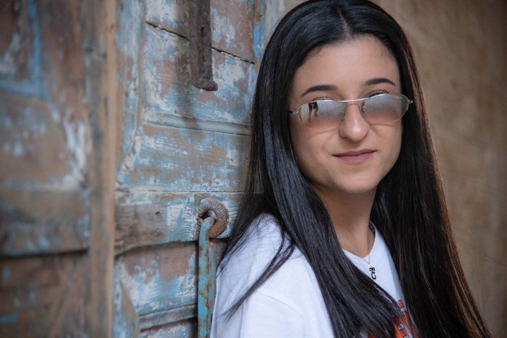 Photograph by Paul merhy