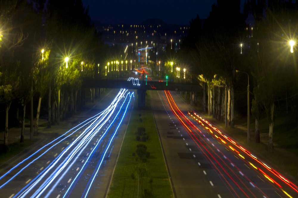 Photograph by Дмитрий Петреченко