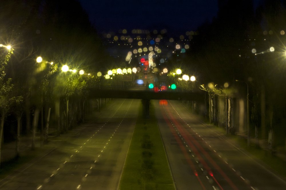 Photograph by Дмитрий Петреченко