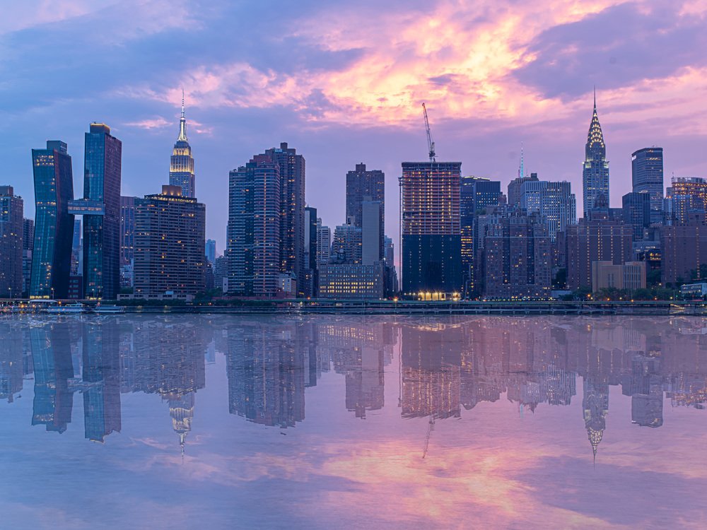 Photograph by Paul merhy