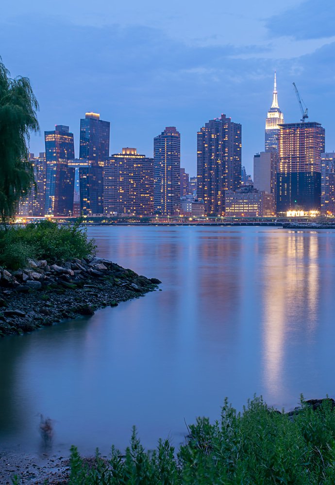 Photograph by Paul merhy