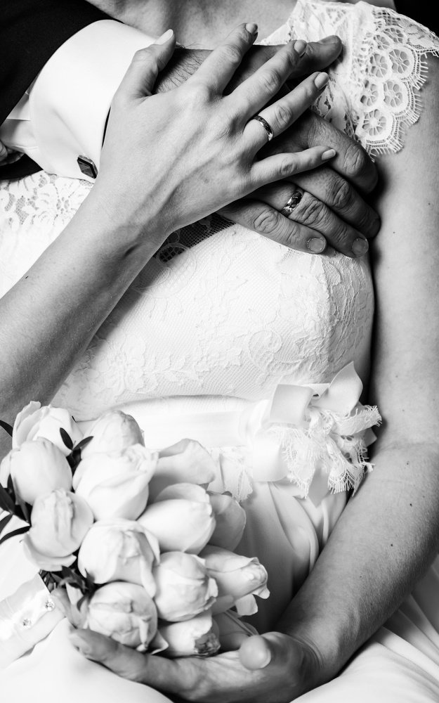 Photograph by Мария Путинцева