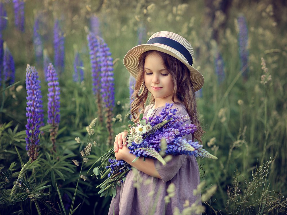 Photograph by Виктория Дубровская