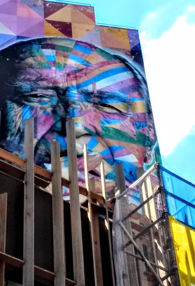 Av.Paulista