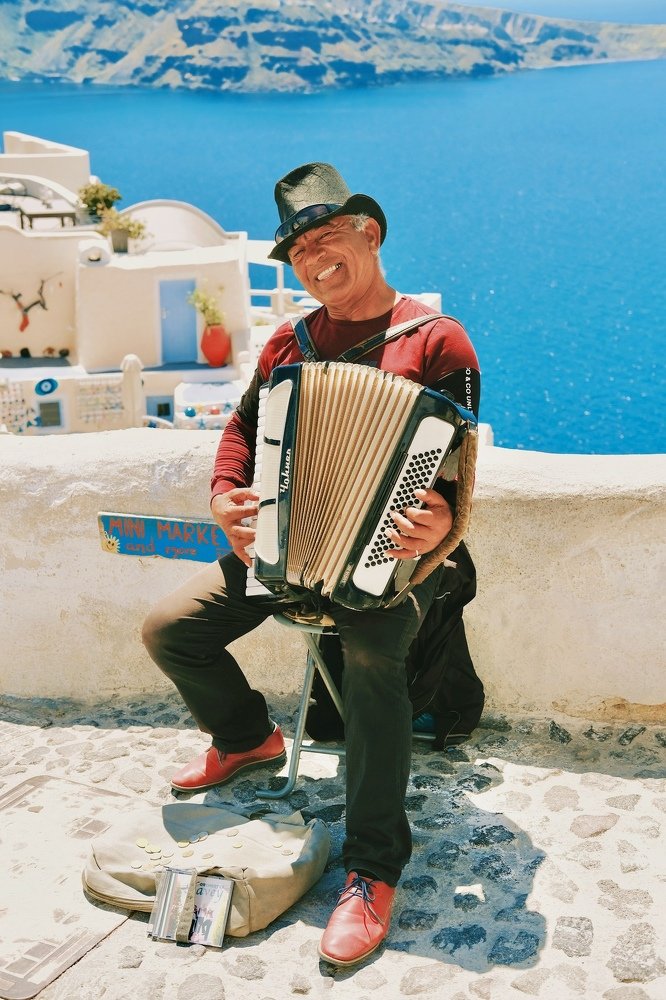 Photograph by Аида Фай