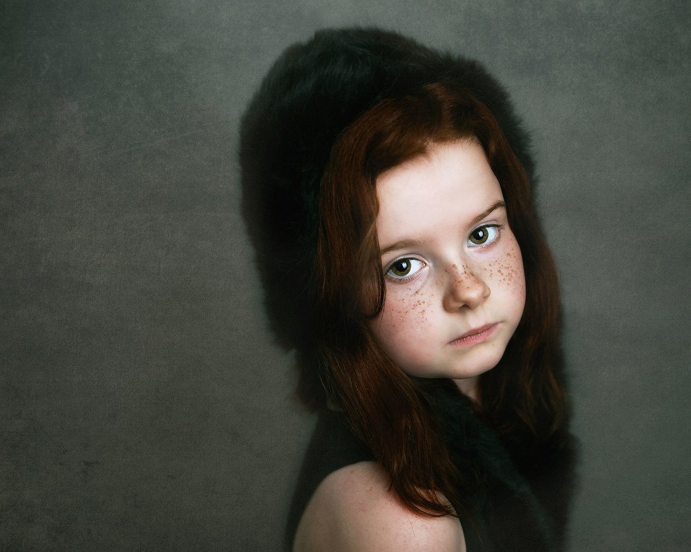 Photograph by Eleanor Whibley