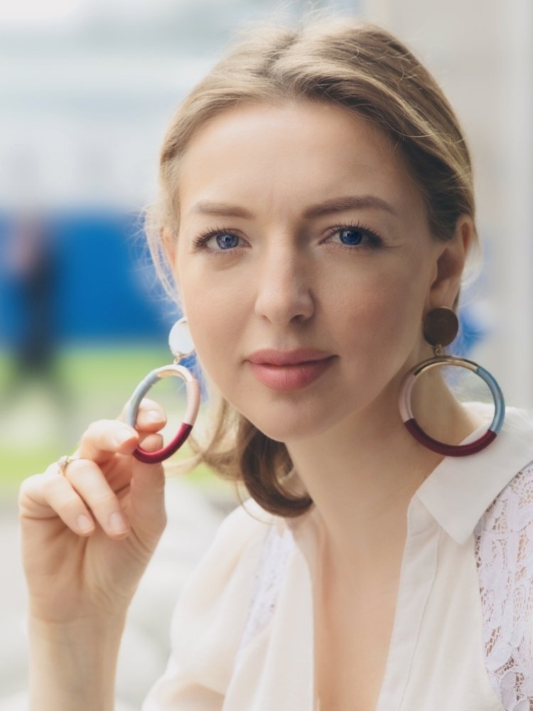 Photograph by Артур Газиев