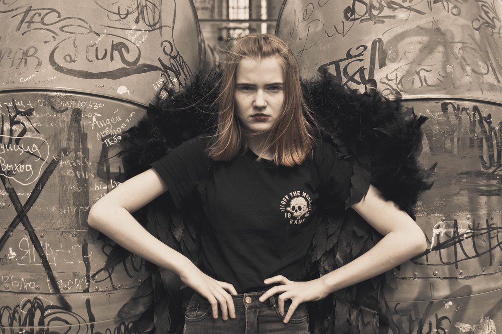 Фотография автора Дмитрий Васильев