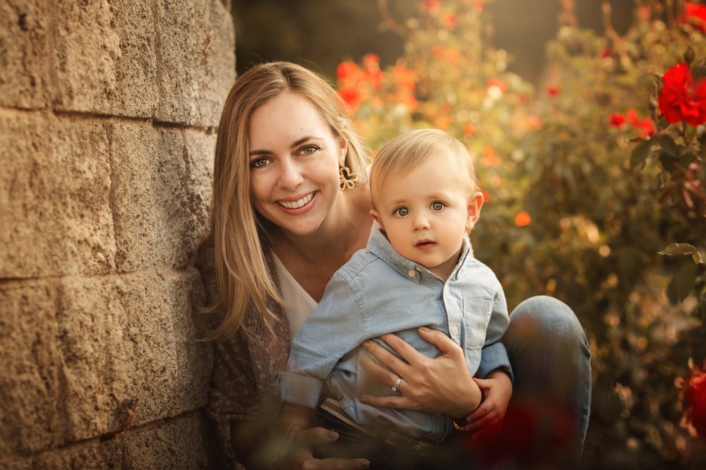 Photograph by Lorena Tobolka