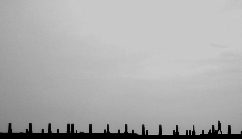 Rhythm of Life