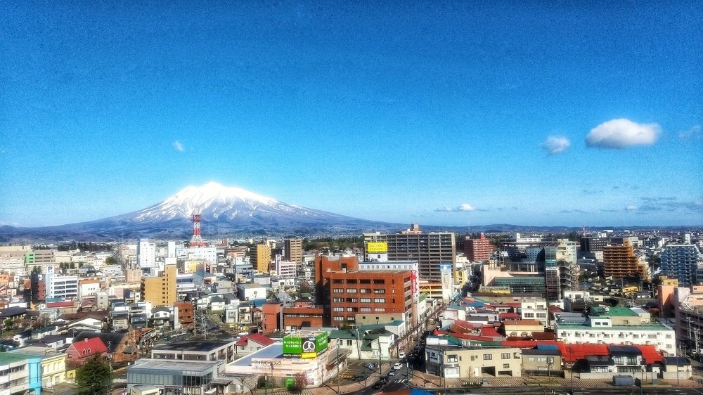 Photograph by EELIN Chan