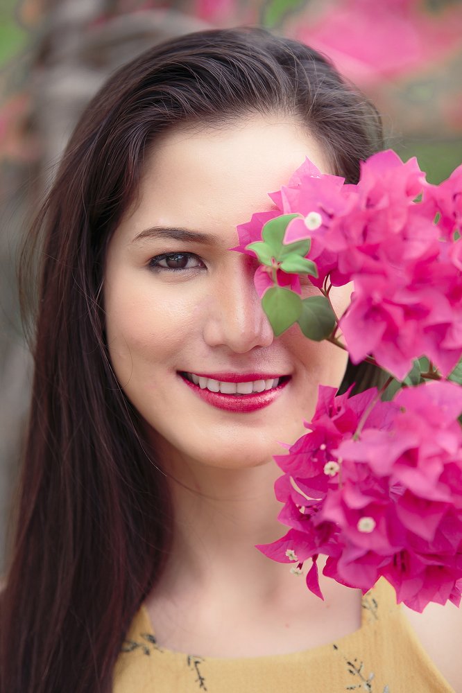 Bloom