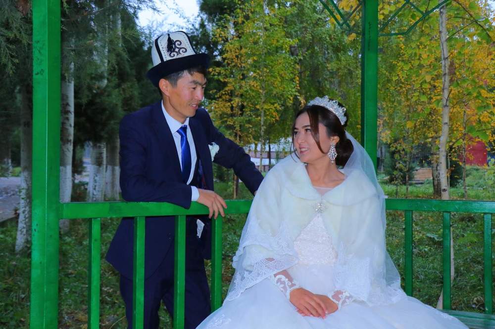 photo любви