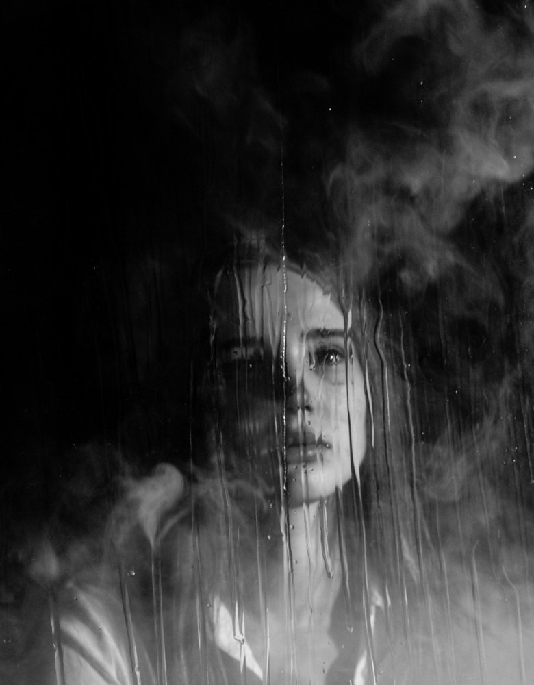 Меланхолия