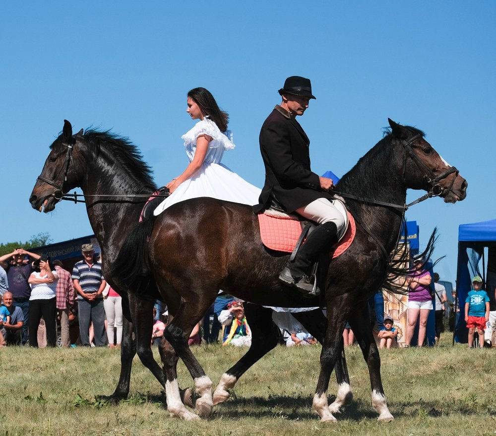 Photograph by Евгений Адаменко