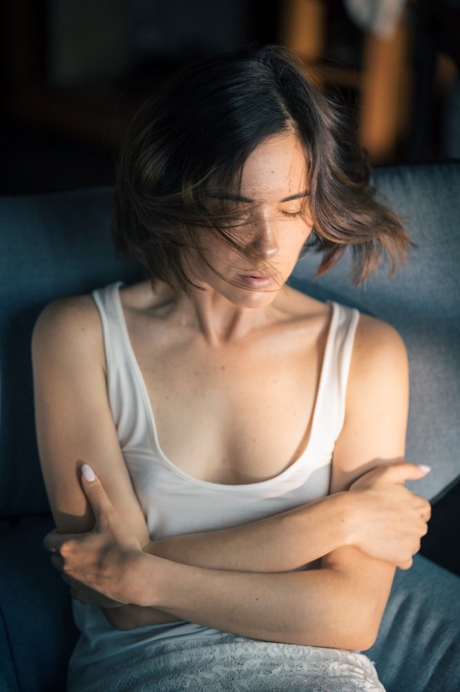 Photograph by Артур Газиев