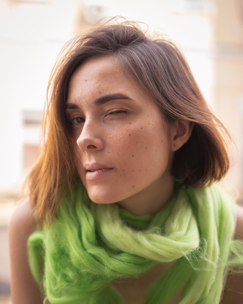 Photograph by Артур Газиев