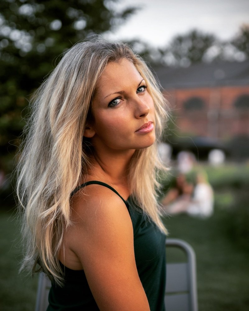 Photograph by Артур Газиев