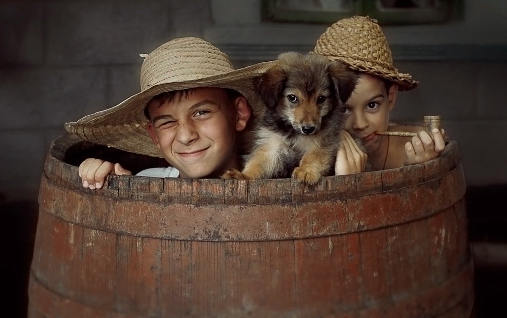 Photograph by Наталия Шевцова