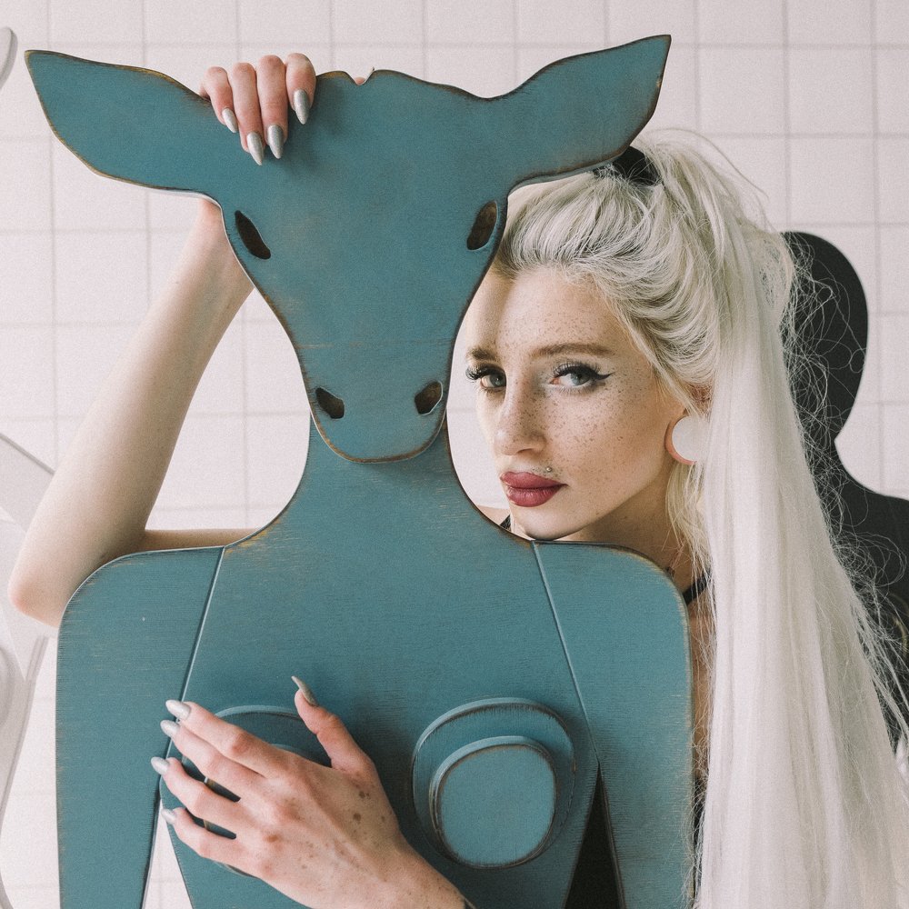 Photograph by Егор Баранов