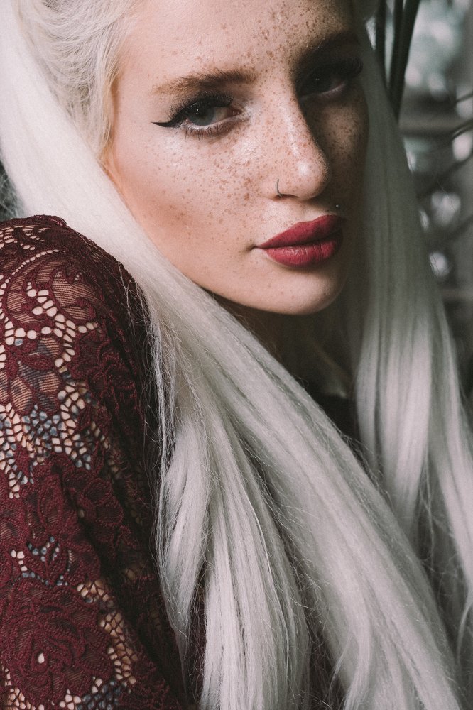 Photograph by Егор Баранов