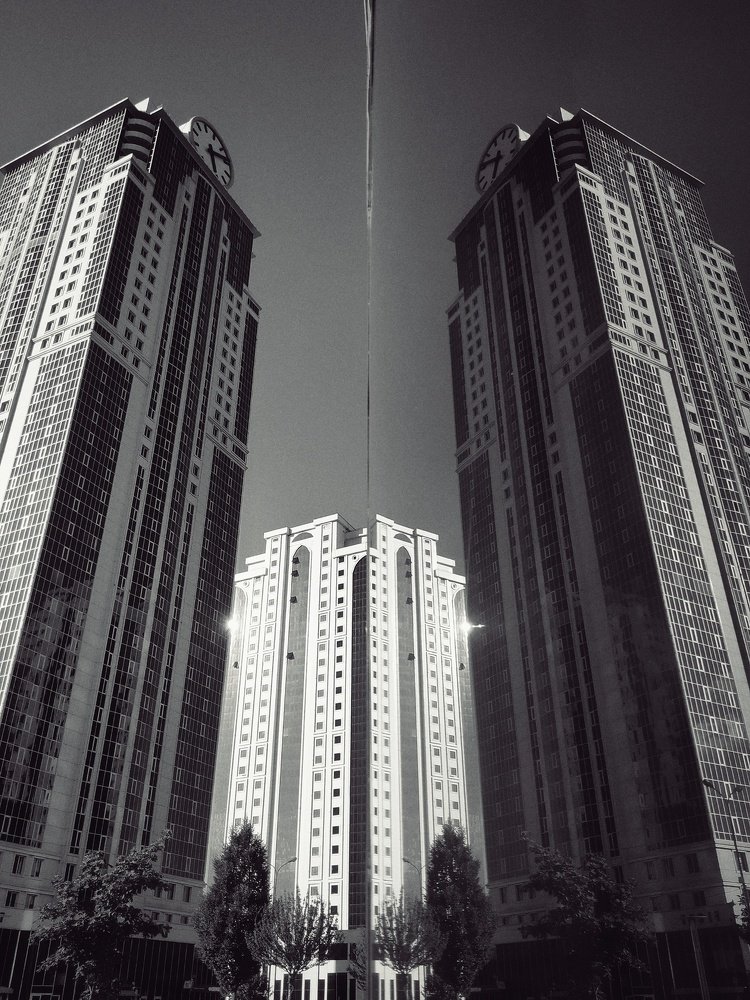 Photograph by Алена Про