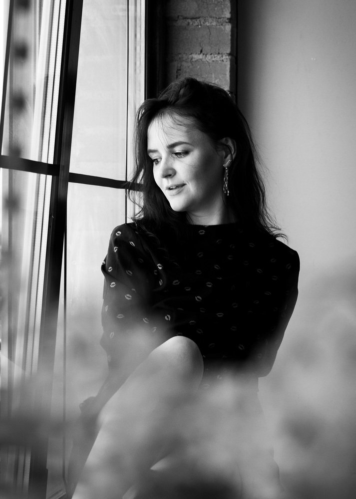 Photograph by Katerina Seneng