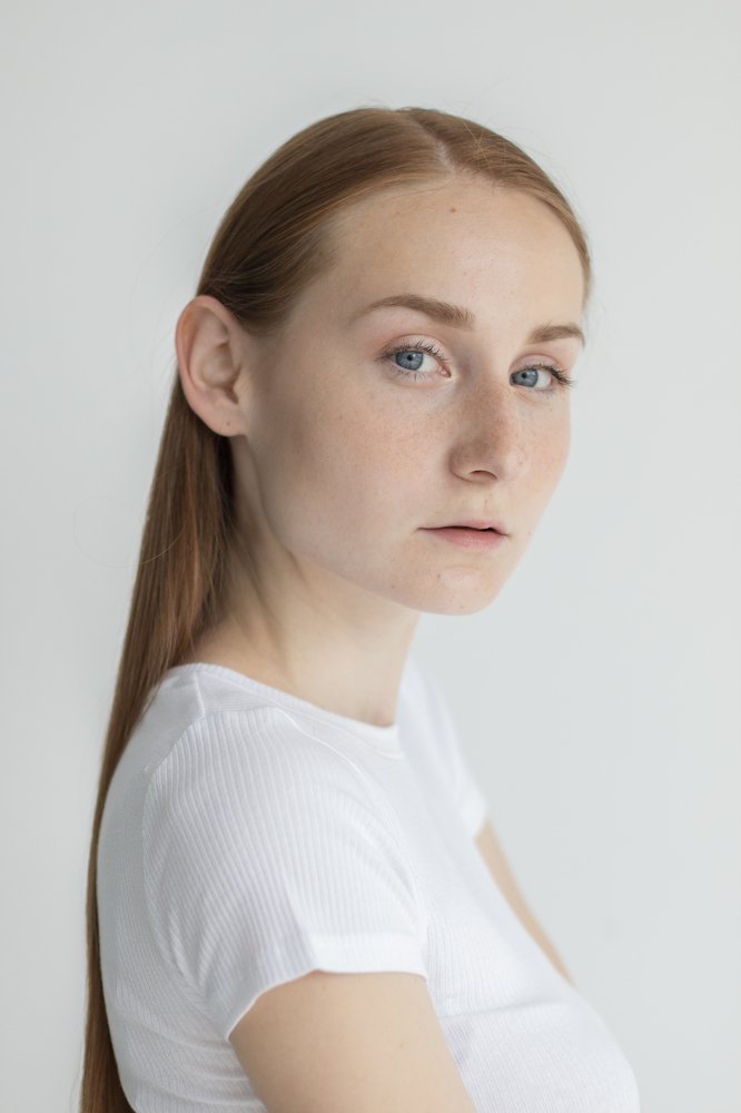 Photograph by Ксения Николас