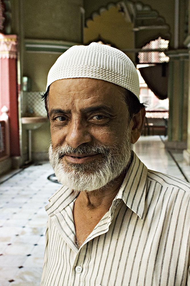 Islam