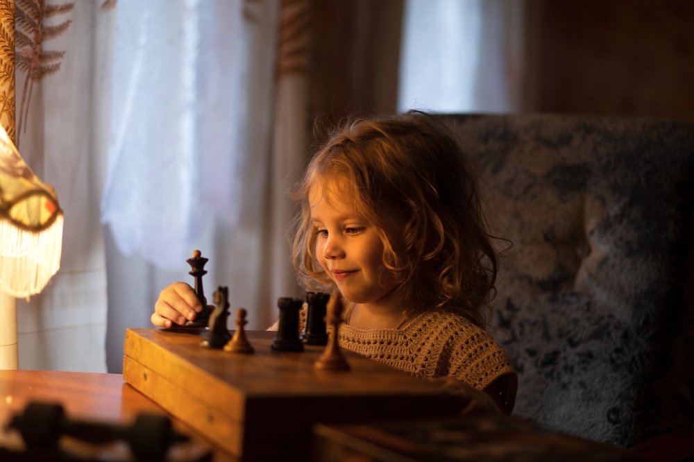 Photograph by Марина Муратова