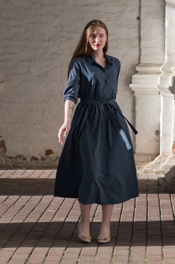 Photograph by Демьян Лопатов