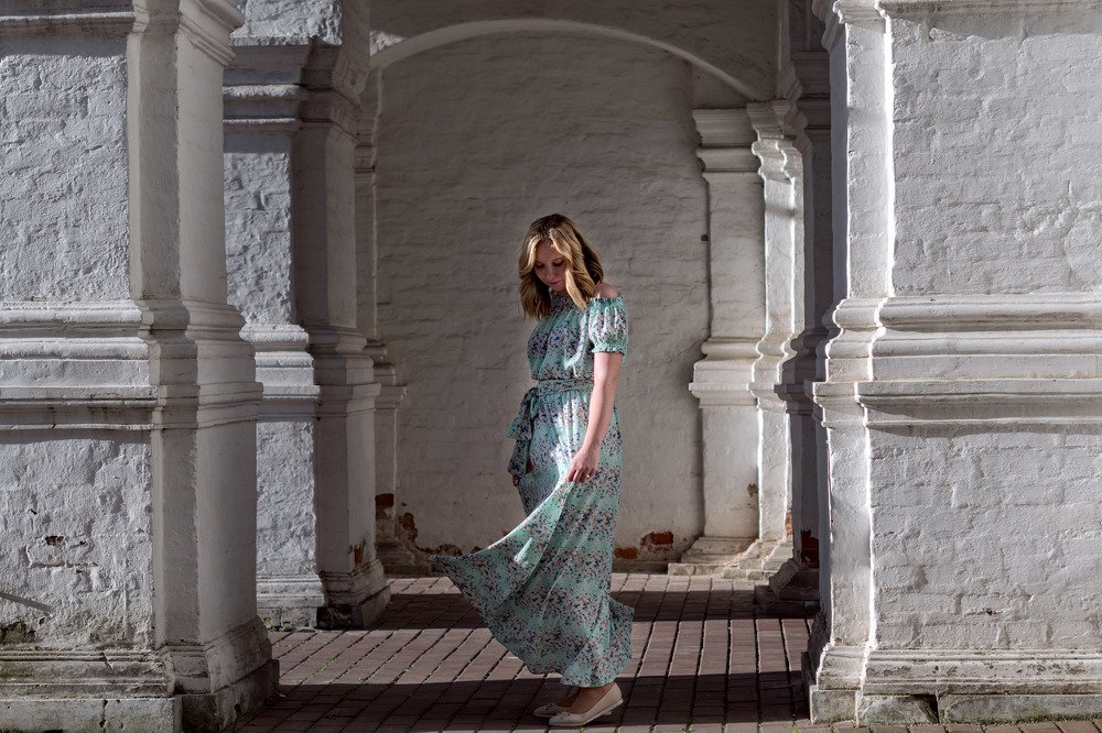 Photograph by Демьян Лопатов