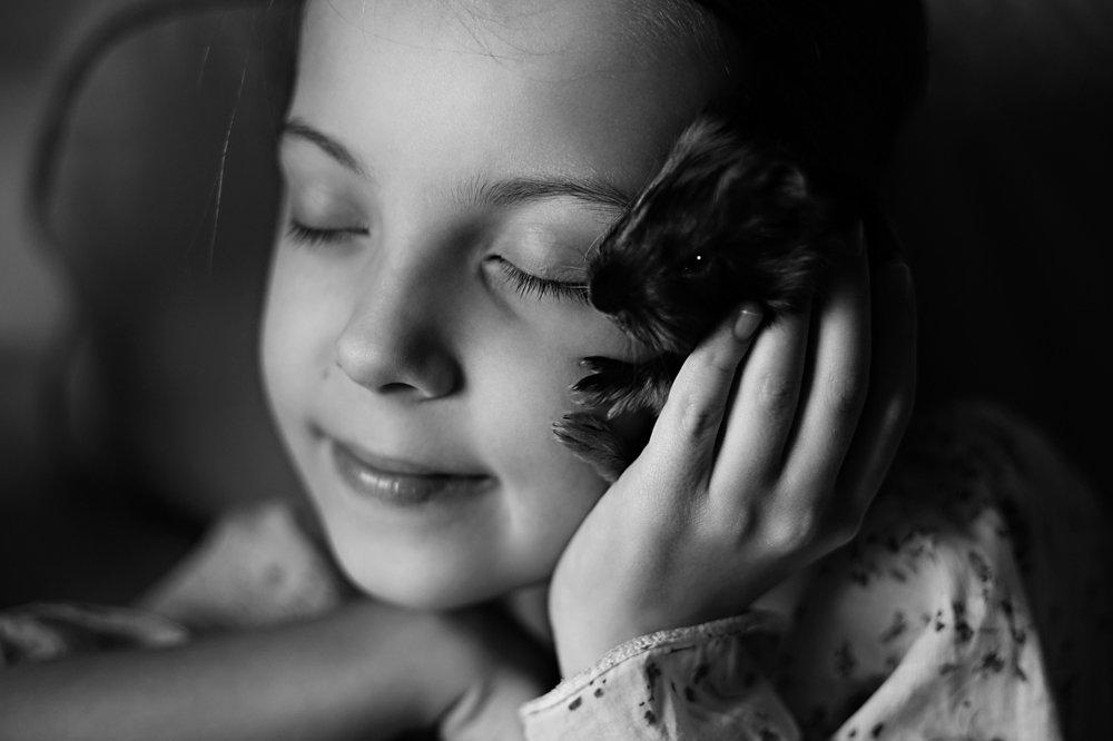 Photograph by Марина Хохлова